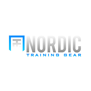 Nordic Training Gear