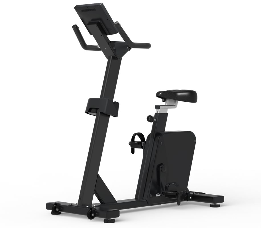Master Fitness B60 Bike, Motionscykel