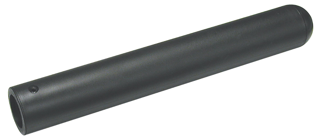 50mm Adapter 14"" (35,5cm) - Body Solid | Träningsmaskiner - Tillbehör | Gymkraft