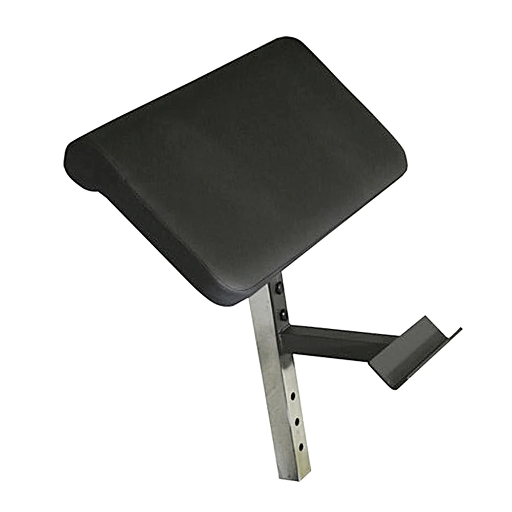 Scottcurltillbehör gpca1 till gfid/pfid-bänkar - Body Solid | Träningsbänkar - Tillbehör till träningsbänkar | Gymkraft