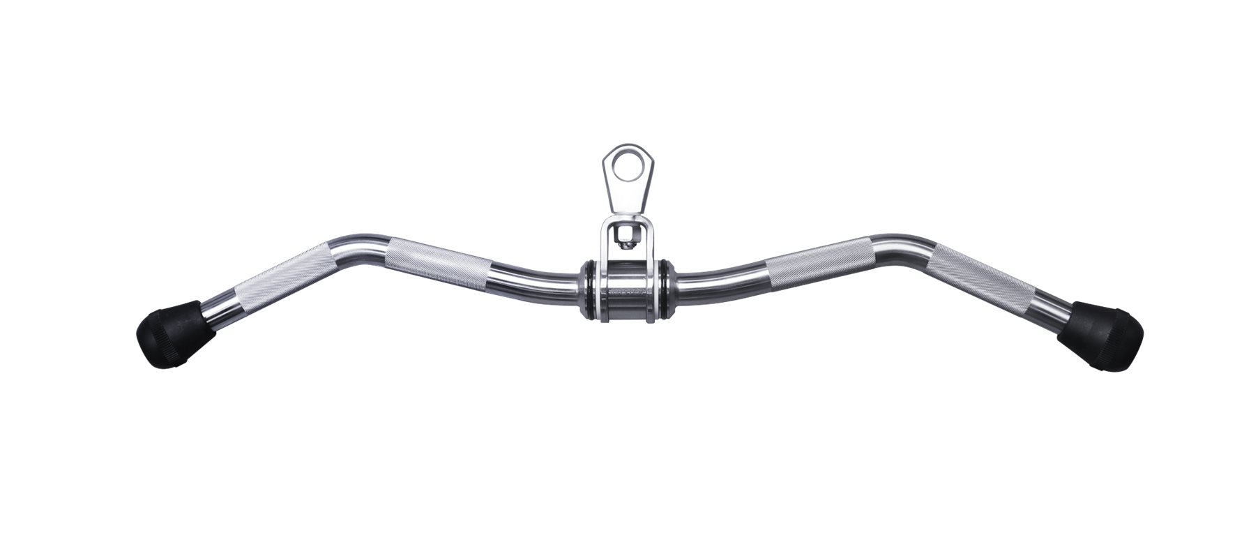 Master Fitness Curlgrepp Z Pro