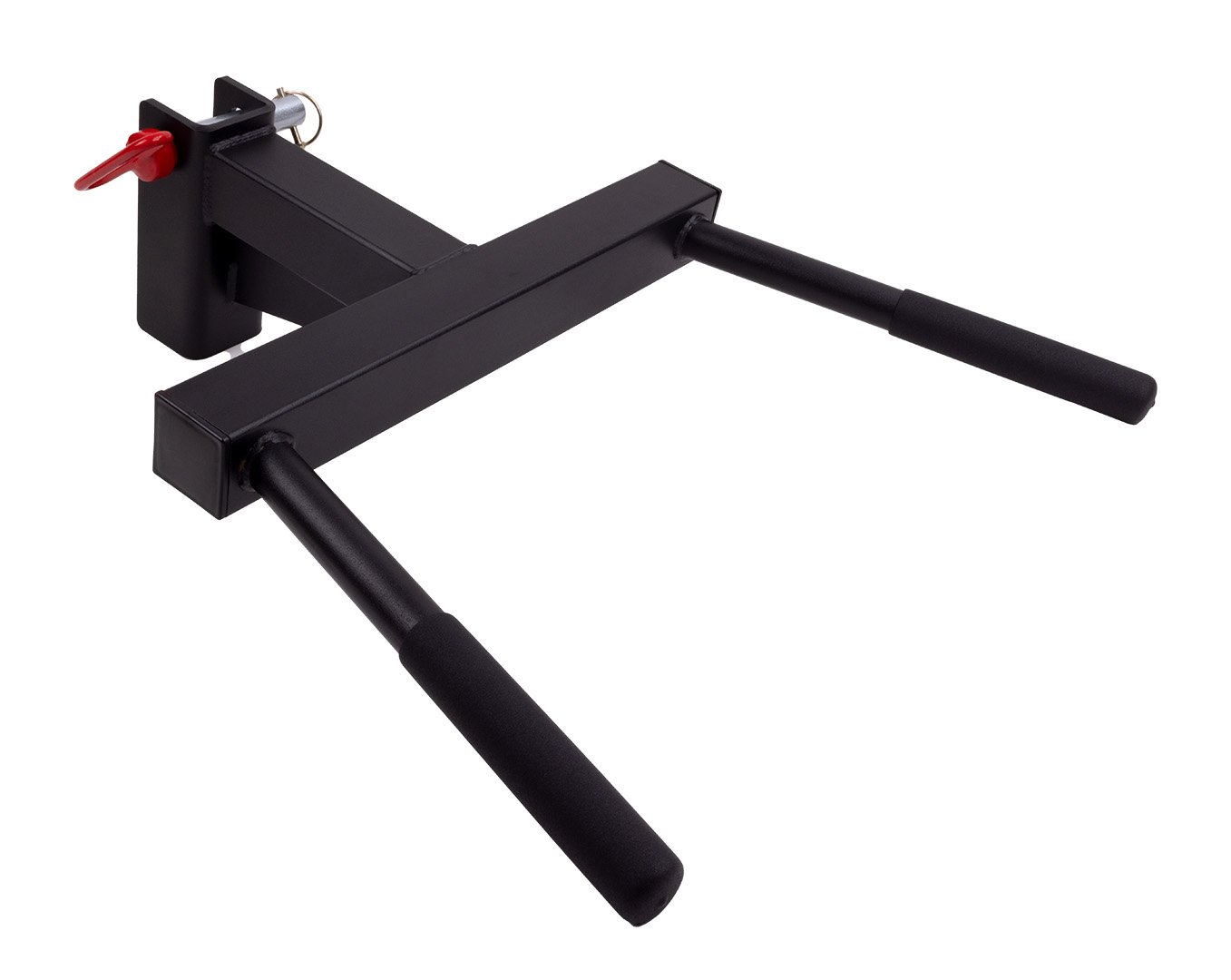 Dips-tillbehör för Half Rack Light - Recoil