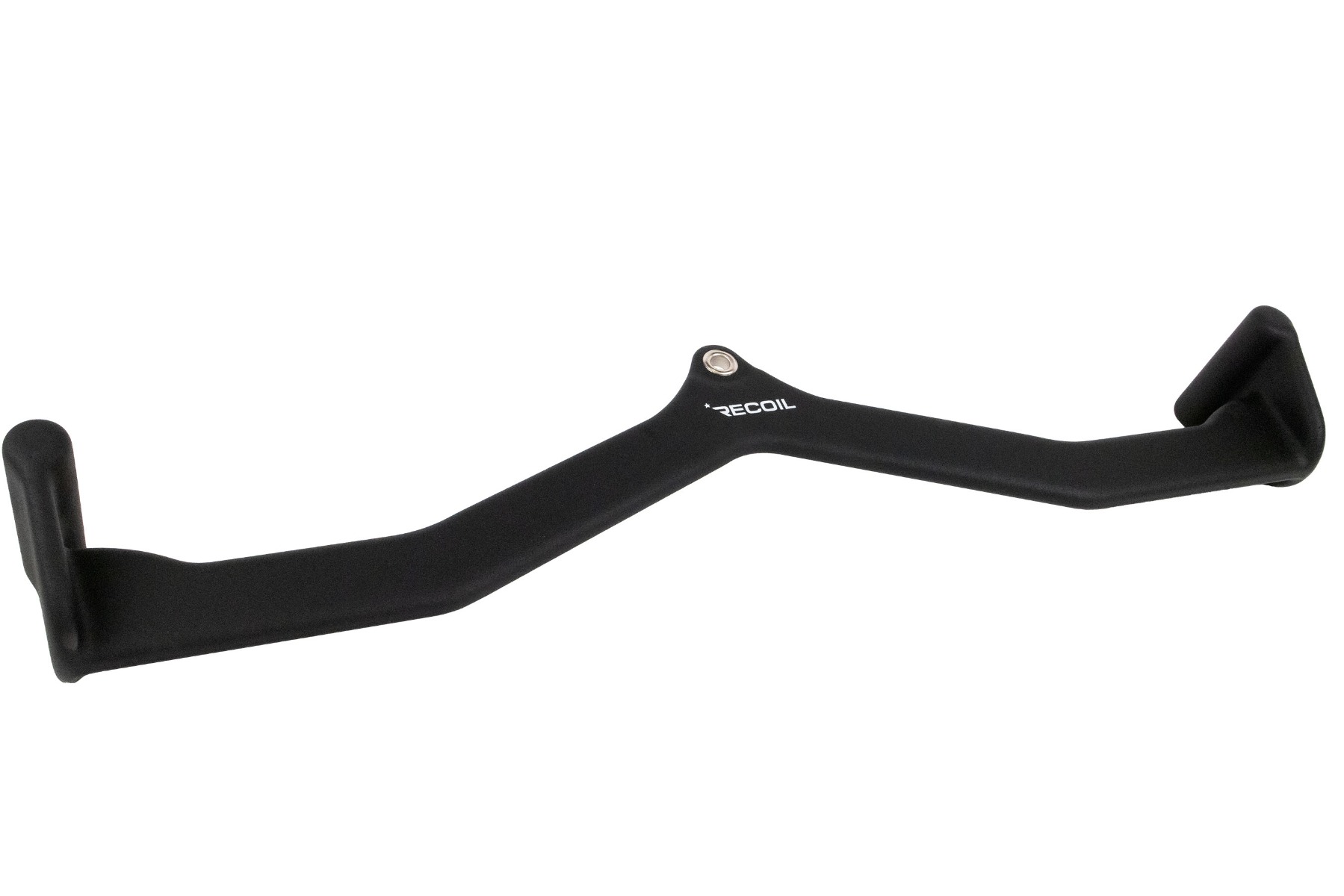 ErgoGrip Latsdrag - Recoil