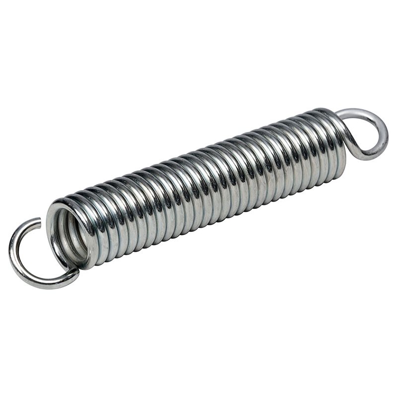 Säckfjäder (Max 55kg) - Master | Kampsport - Boxningssäckar | Gymkraft