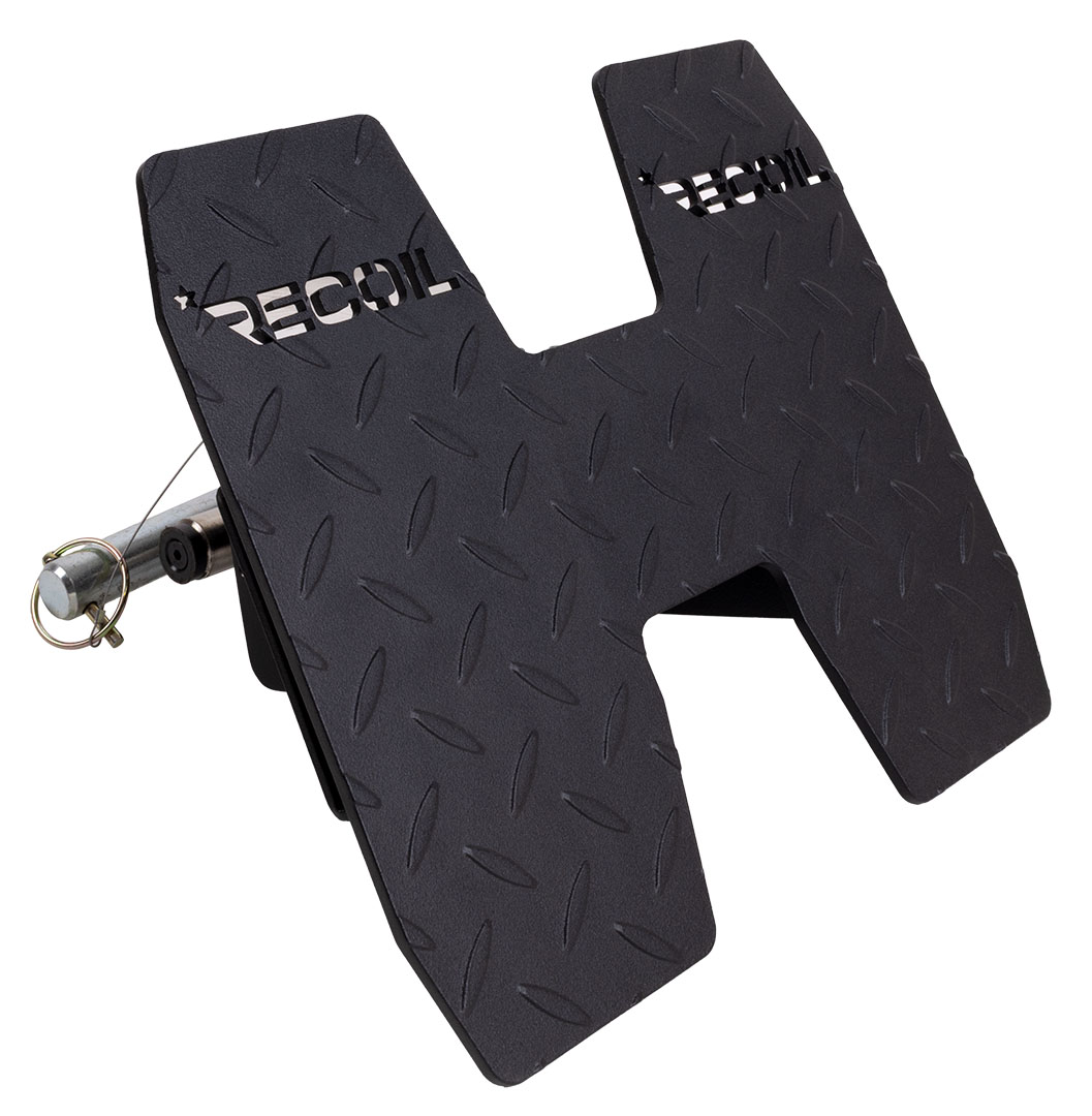 Fotstöd för Multirack PRO - Recoil