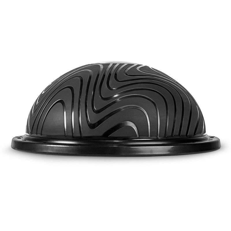 Balance Trainer Pro - Gymstick | Träningsredskap - Gymbollar / Medicinbollar | Gymkraft