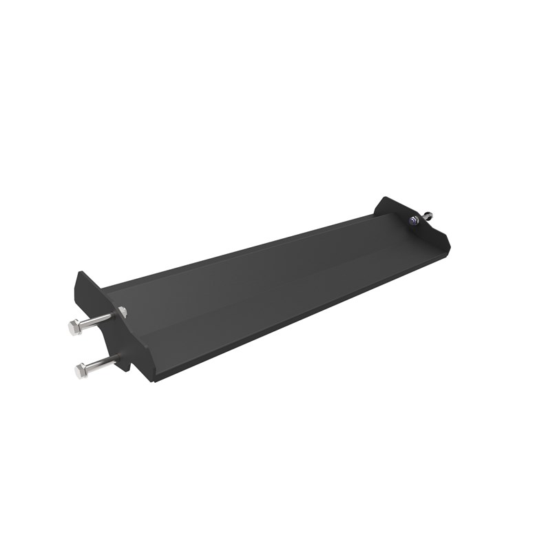 Master Fitness HANTEL FÖRVARING LX40