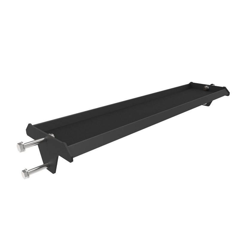 KETTLEBELL FÖRVARING LX40 | Övrigt - Tillbehör | Gymkraft