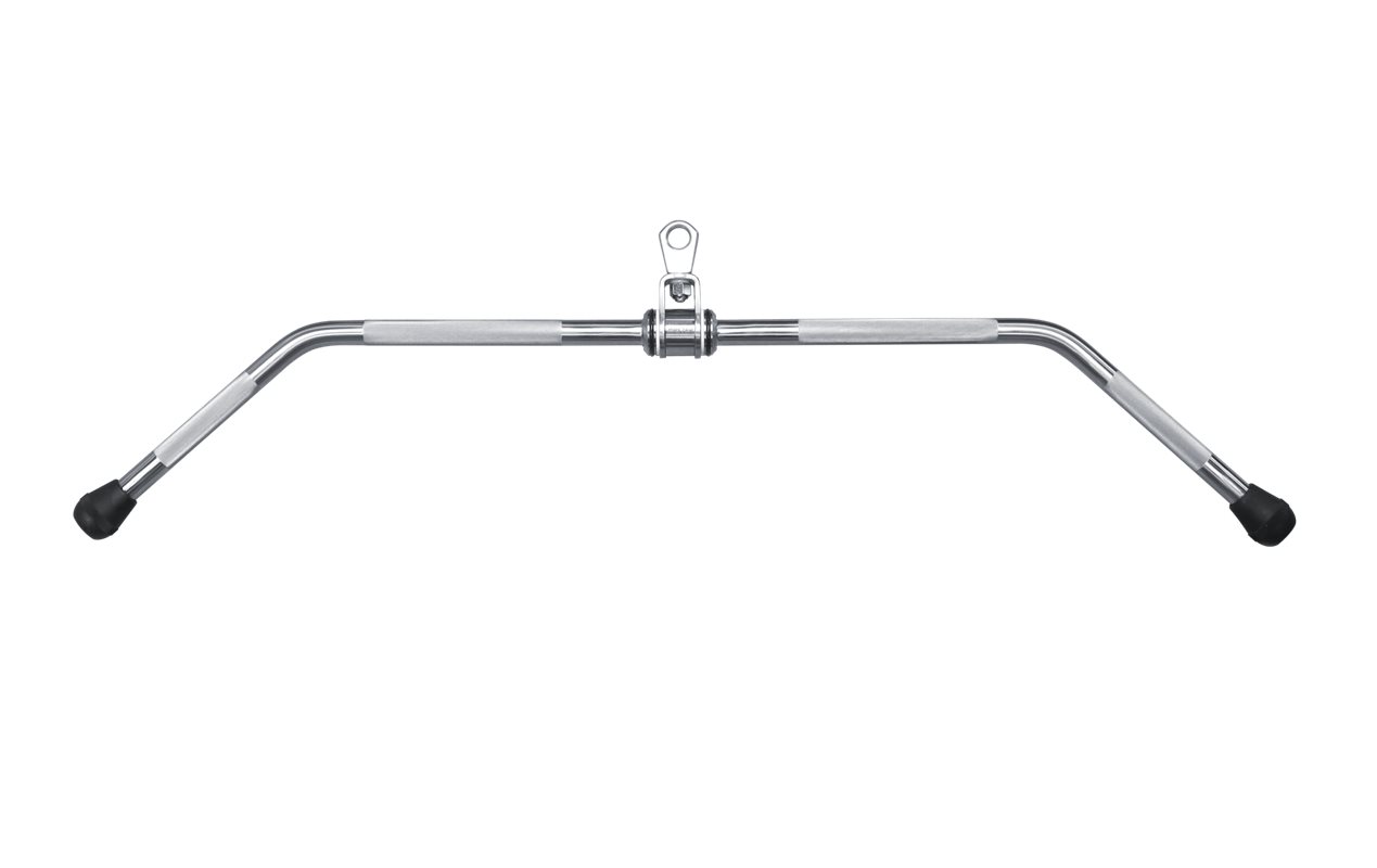 Master Fitness Latsdraghandtag | Träningsmaskiner  >  Handtag - Grepp - Selar | Gymkraft