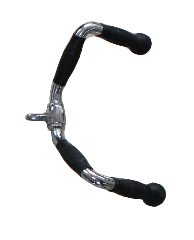 Multipurpose Grepp Gummerat – Recoil