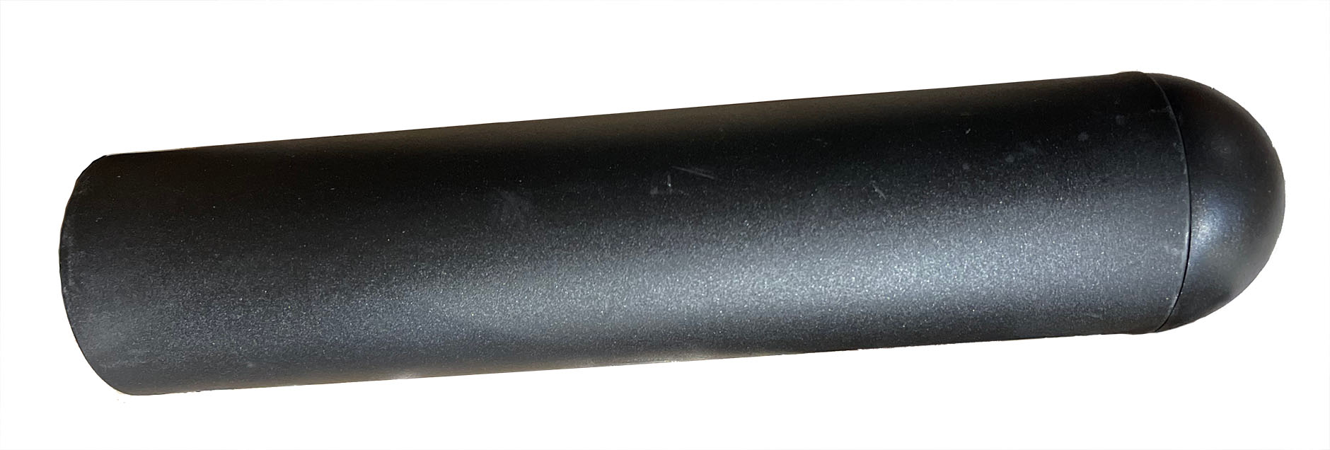 50mm Adapter 8"" (20,3cm) - Body Solid | Träningsmaskiner - Tillbehör | Gymkraft