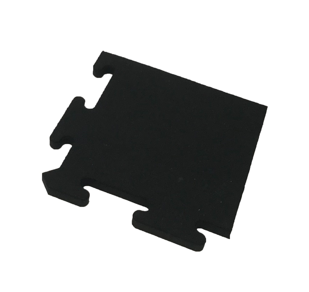 Hörnbit till 20mm Pusselmatta