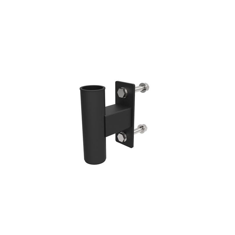 SKIVSTÅNGSHÅLLARE LX40 - MASTER | Övrigt - Tillbehör | Gymkraft