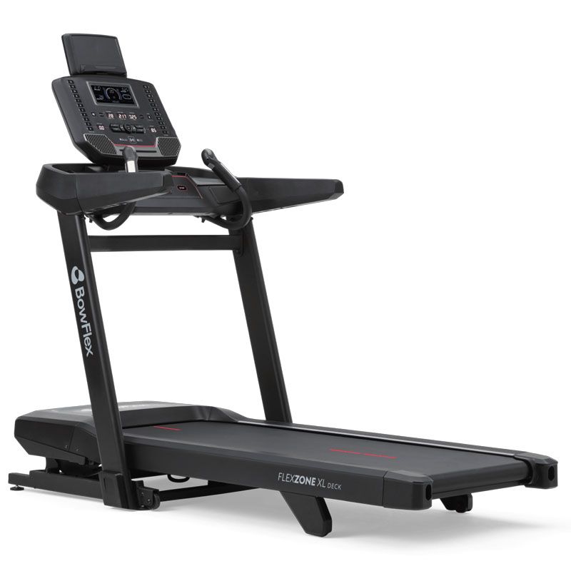 Bowflex Löpband T9