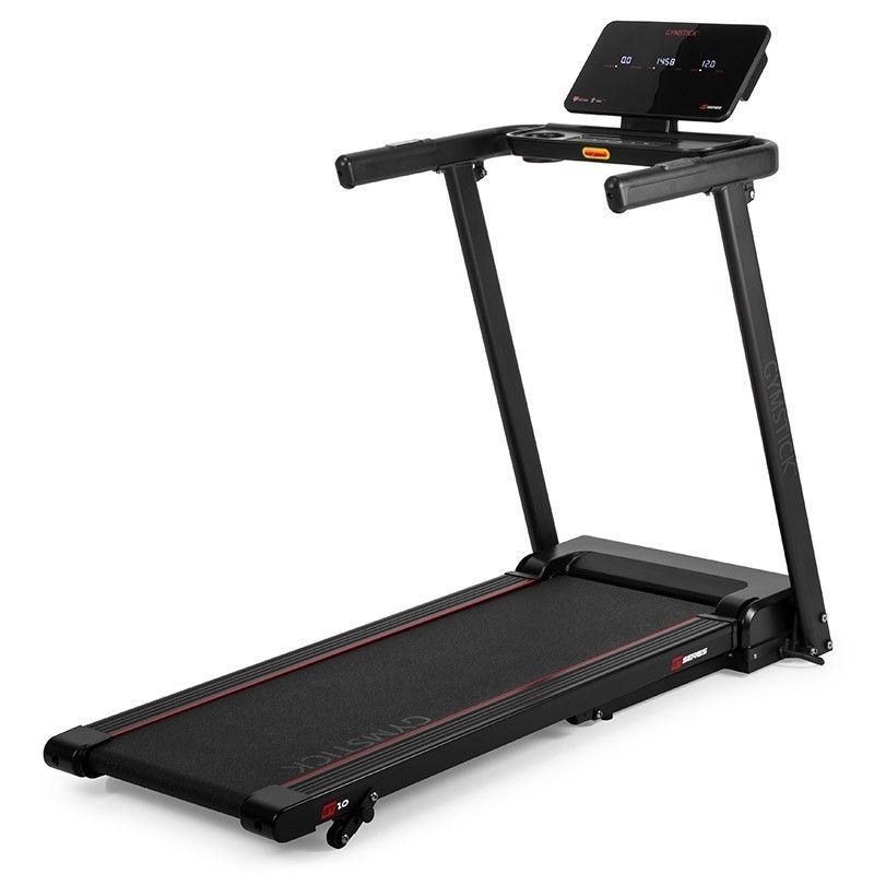 Gymstick l&ouml;pband GT1.0