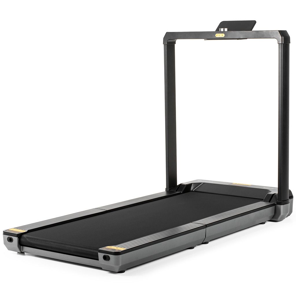 WalkingPad Elite - Gymstick