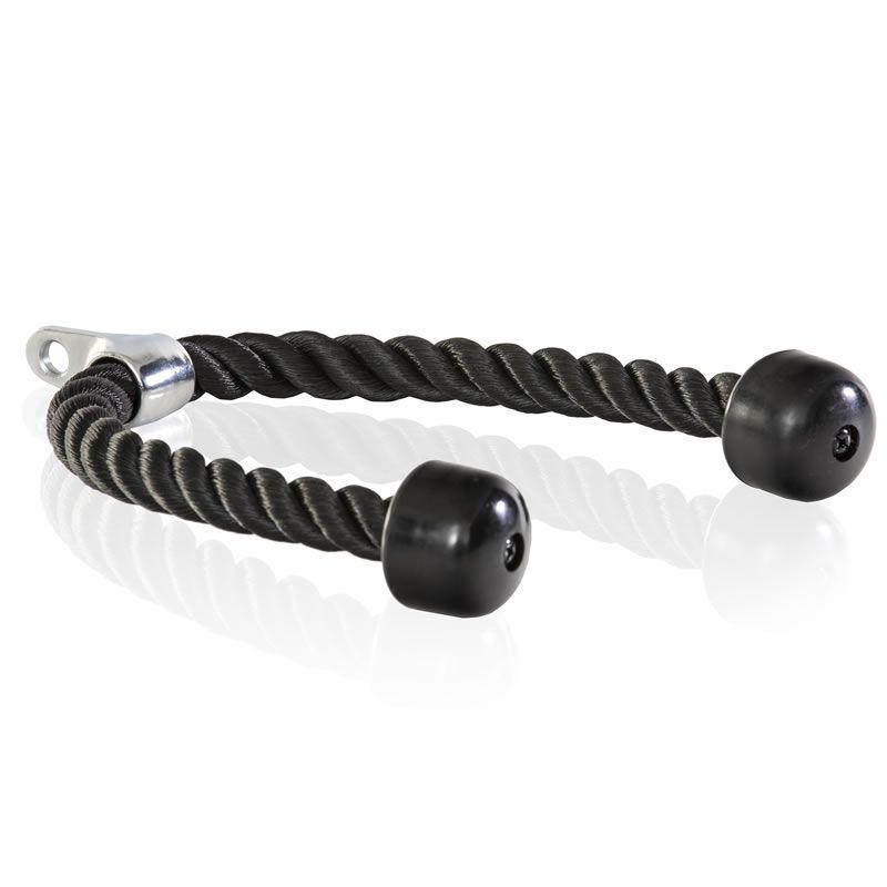 Tricepsrep - Gymstick