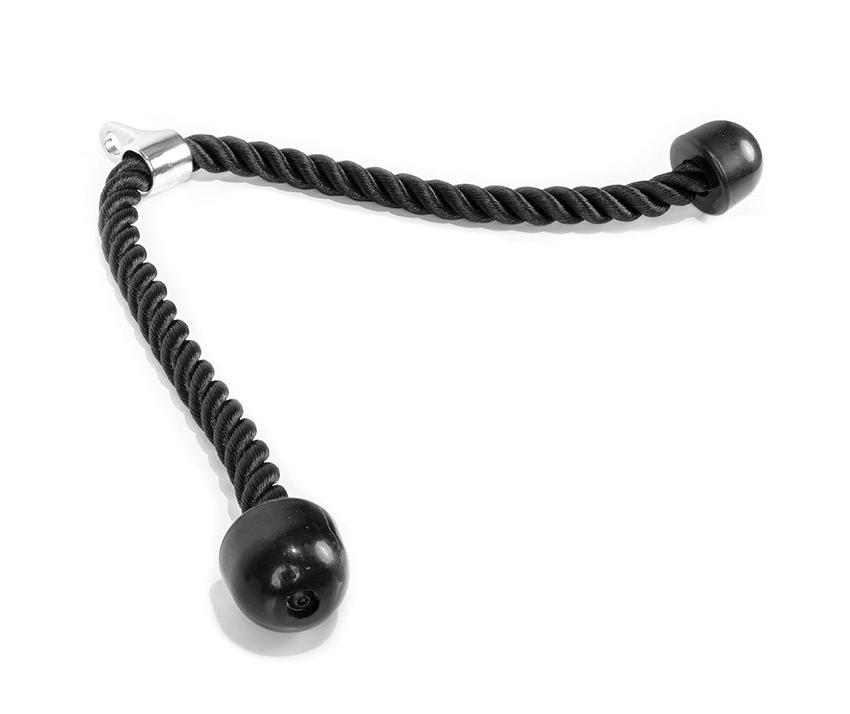 Tricepsrep 90cm – Gymstick