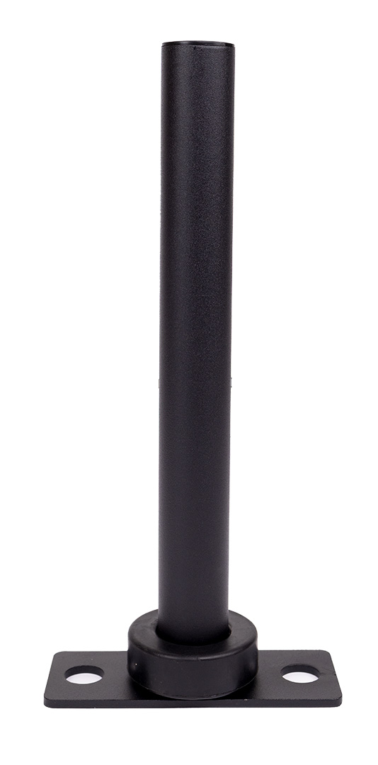 Vikthäng till Multirack Pro - Recoil