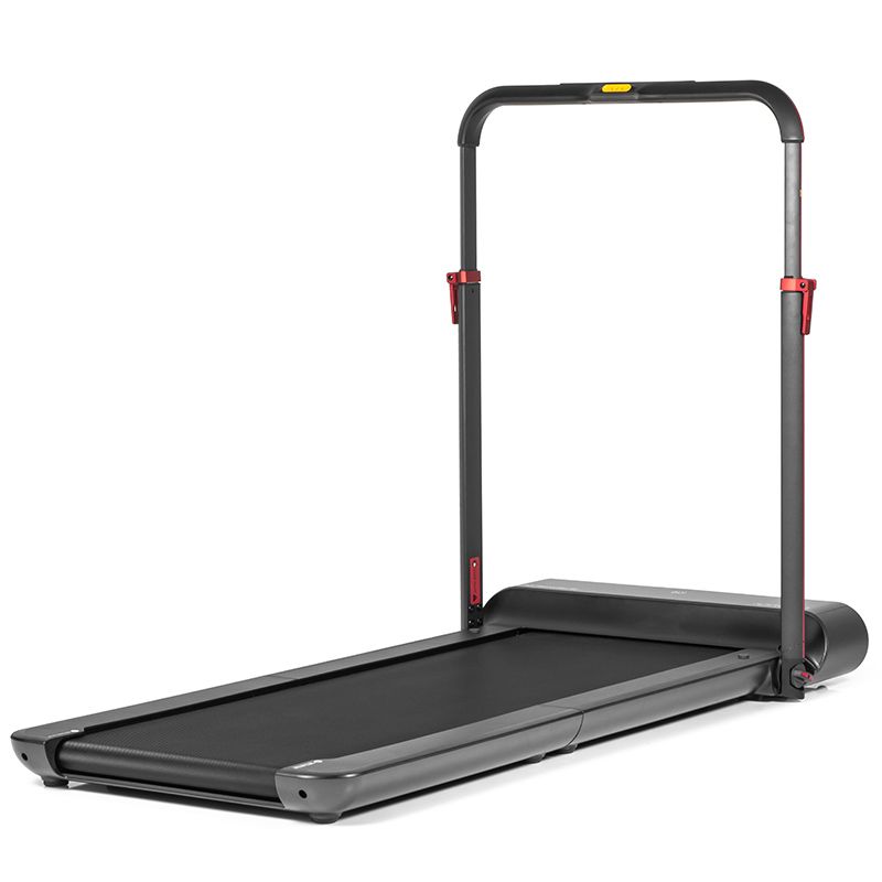 WalkingPad Pro - Gymstick