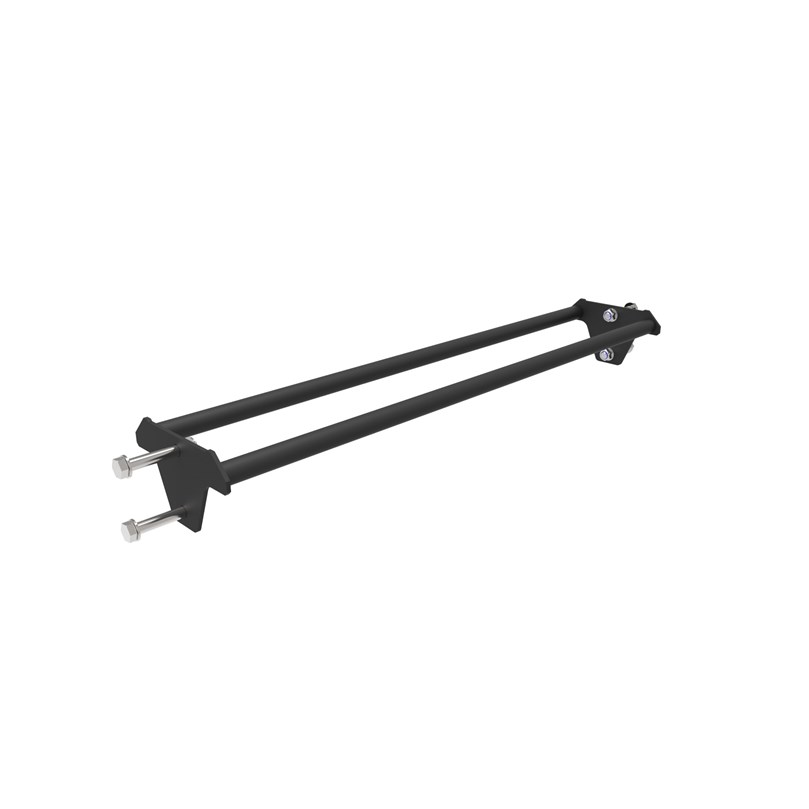 WALL BALL FÖRVARING LX40 | Träningsmaskiner - Tillbehör | Gymkraft