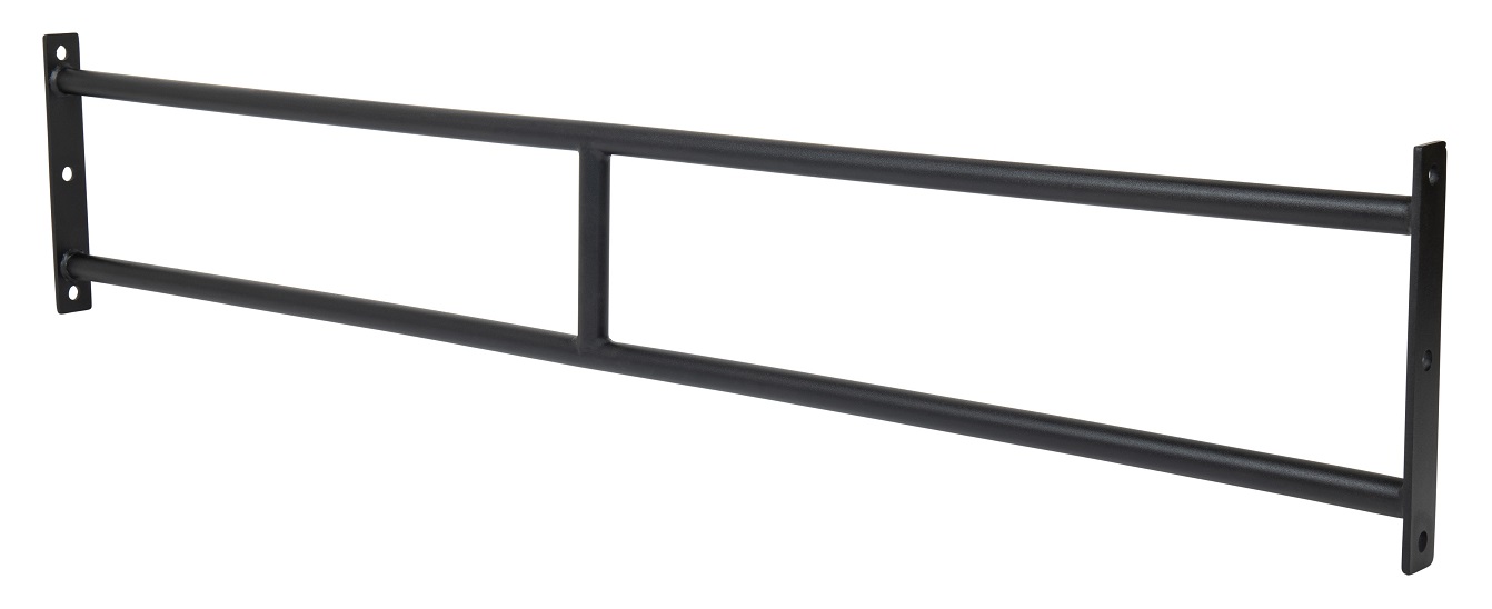 X-70 Balk till Recoils Riggar