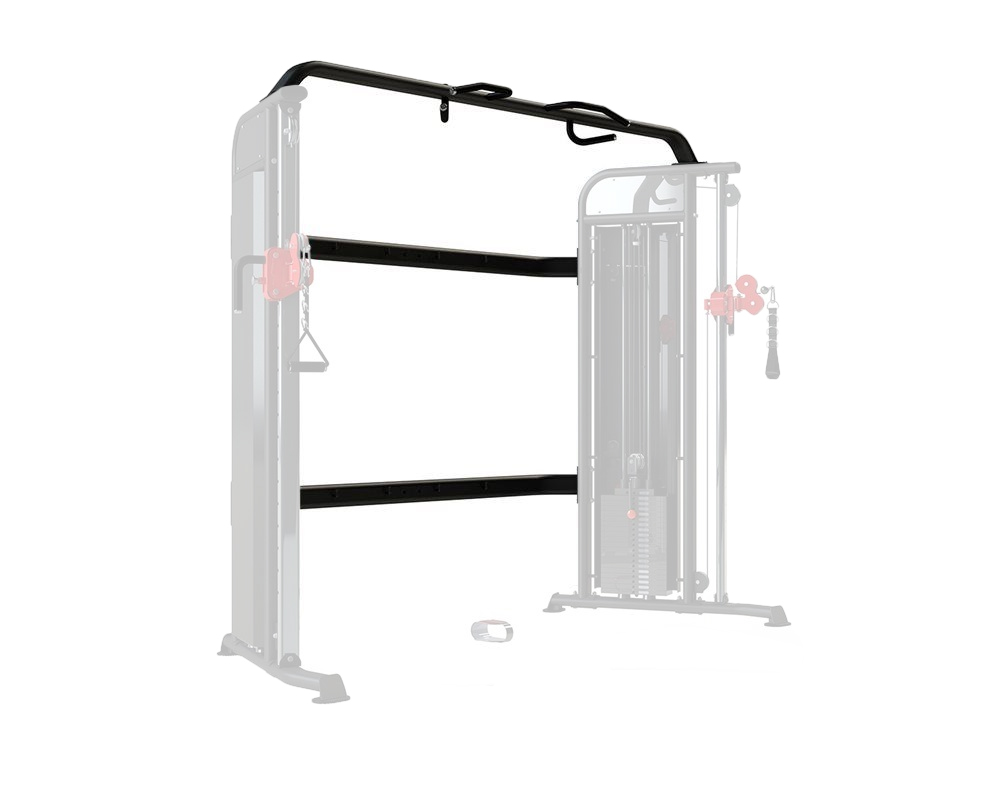 Master Fitness long arm x17 / x20