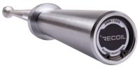 Internationell Skivstång 153cm - Recoil