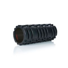 Gymstick Foam Roller