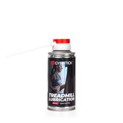 Smörjmedel för Löpband 150ml - Gymstick
