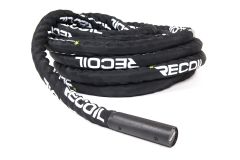 Battle Rope Premiumhandtag - Recoil