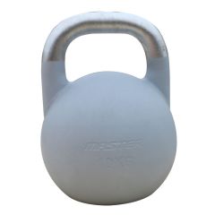 Competition Kettlebell LX 10 kg Master