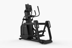 Master Fitness CROSSTRAINER XC600 PRO