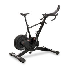 Exercycle+ - BH Fitness