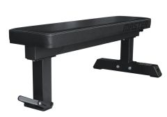 FLAT BENCH GOLD IIII