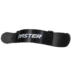 Biceps Blaster - Master 