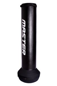 Frist&aring;ende boxs&auml;ck fr&aring;n Master i fullh&ouml;jd