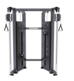 Functional Trainer X25 - Master