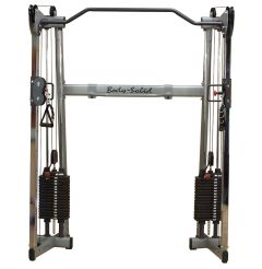 Functional Trainer GDCC200 - Body Solid