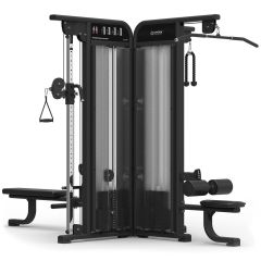 gymstick-fyrstation-540m-multigym.png