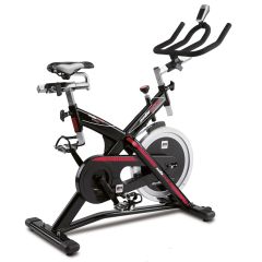 Spinningcykel SB2.6 - BH Fitness