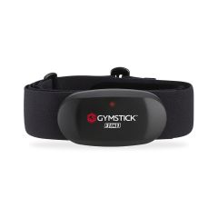 Pulsband 3-in-1 Gymstick