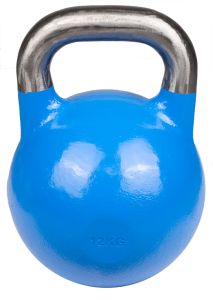 Competition Kettlebell 12kg
