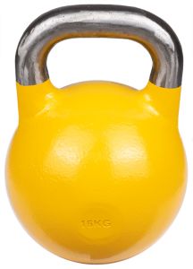 Competition Kettlebell 16kg