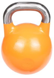 Competition Kettlebell 28kg