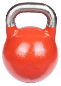 Competition Kettlebell 32kg
