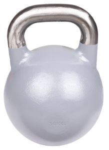 Competition Kettlebell 36kg