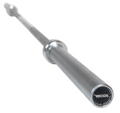 FYNDVARA - Recoil Skivstång Kullagrad 220cm XF Premium