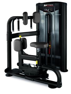 Torso rotation maskin från BH Fitness