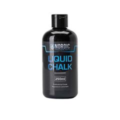 Liquid Chalk - NTG